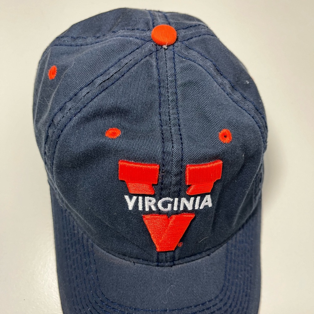 Callaway Golf Cap - Picture 3 of 11